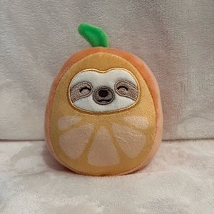 Squishmallow Simon Costume Capsule